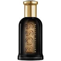 Boss Bottled Elixir Hugo Boss Pefume Masculino Parfum - 1