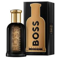 Boss Bottled Elixir Hugo Boss Pefume Masculino Parfum - 2