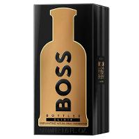 Boss Bottled Elixir Hugo Boss Pefume Masculino Parfum - 3
