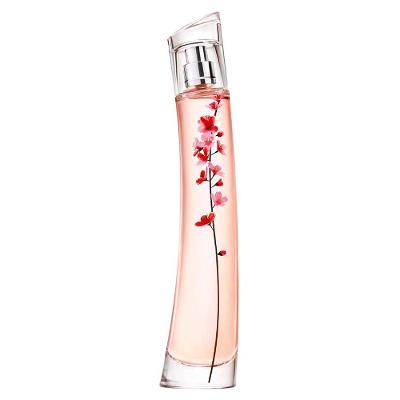 Flower Ikebana By Kenzo Perfume Feminino Eau de Parfum
