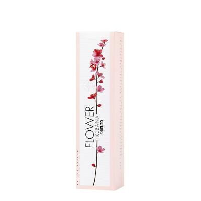 Flower Ikebana By Kenzo Perfume Feminino Eau de Parfum