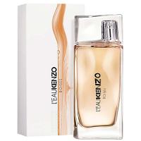 L'Eau Boisee Homme Kenzo - Perfume Masculino - Eau de Toilette - 2