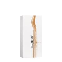 L'Eau Boisee Homme Kenzo - Perfume Masculino - Eau de Toilette - 3