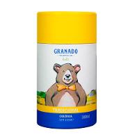 Tradicional Granado Bebê Colônia - 2