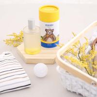 Tradicional Granado Bebê Colônia - 4