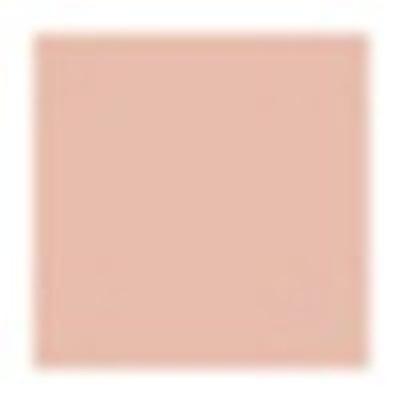 Mavala Mini Color 5ml - Esmalte Perolado
