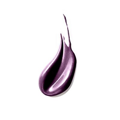Mavala Mini Color 5ml - Esmalte Perolado
