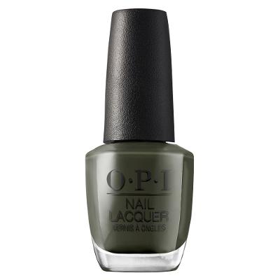 Esmalte Cremoso O.P.I – Nail Lacquer Scotland