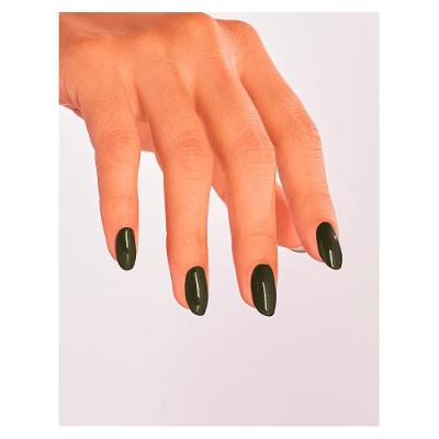 Esmalte Cremoso O.P.I – Nail Lacquer Scotland
