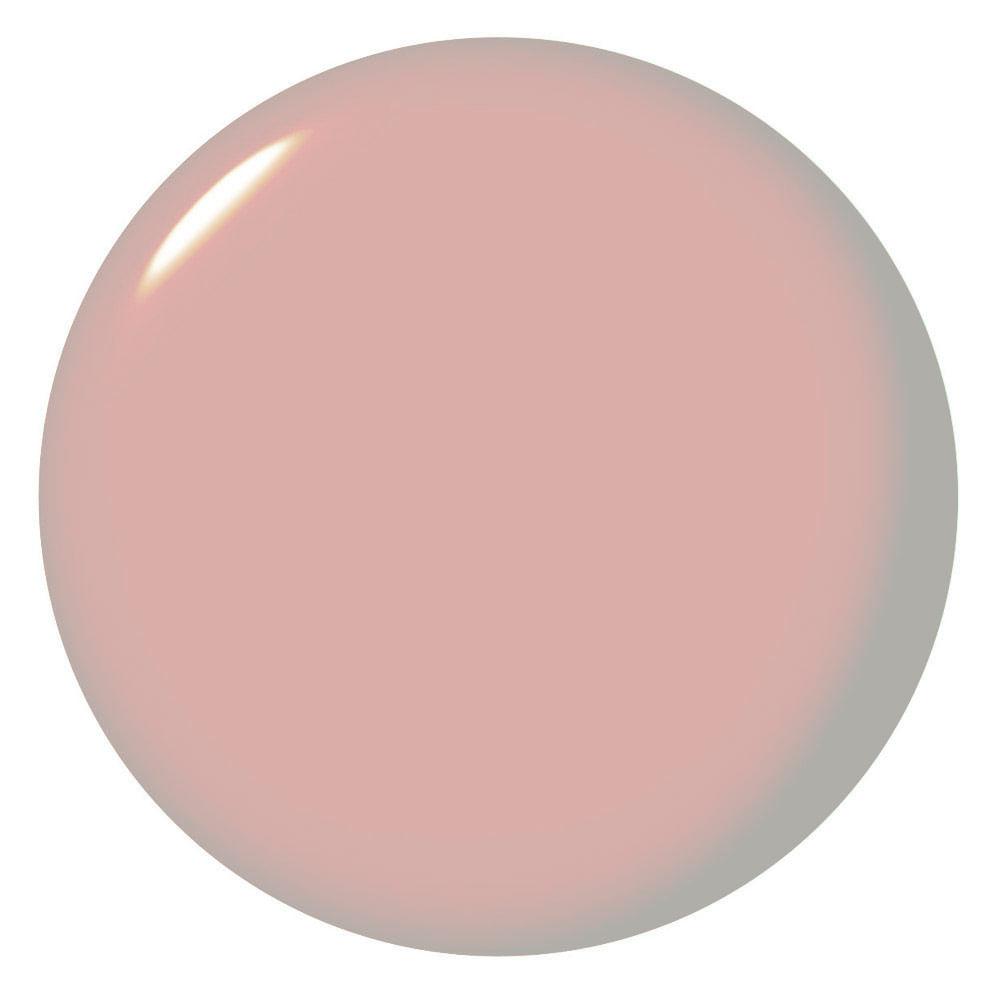 Esmalte Cremoso Rosas O.P.I Nail Lacquer - 3