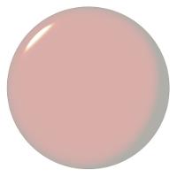 Esmalte Cremoso Rosas O.P.I Nail Lacquer - 3