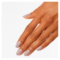 Esmalte Cremoso Rosas O.P.I Nail Lacquer - 4