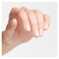 Esmalte Cremoso Rosas O.P.I Nail Lacquer - 4