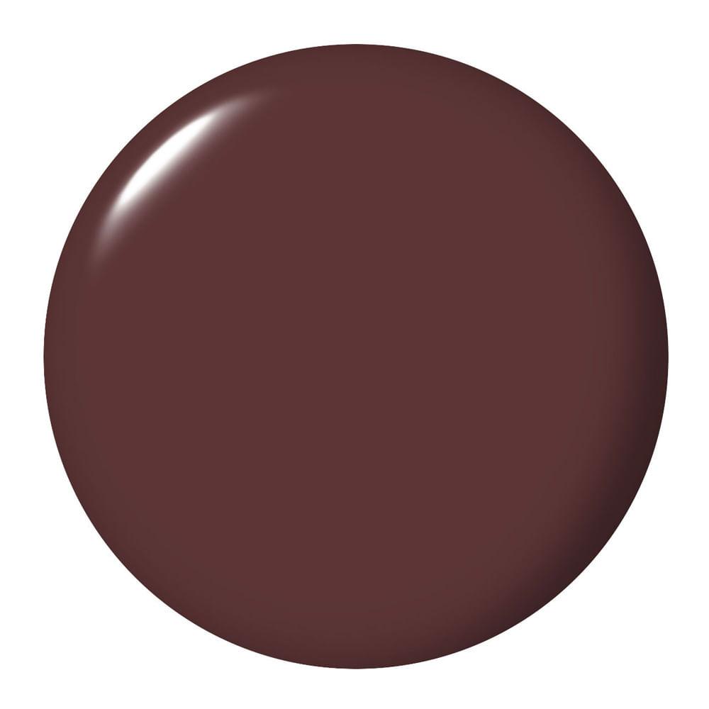 Esmalte Cremoso Escuros O.P.I Nail Lacquer NL - 3