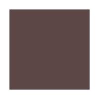 Esmalte Cremoso Escuros O.P.I Nail Lacquer NL - 2