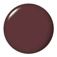 Esmalte Cremoso Escuros O.P.I Nail Lacquer NL - 3