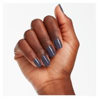Esmalte Cremoso Escuros O.P.I Nail Lacquer NL - 4