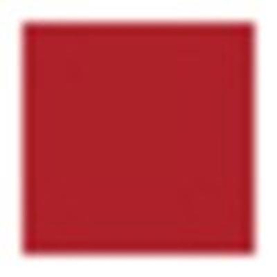 Mavala Mini Color 5ml - Esmalte Perolado