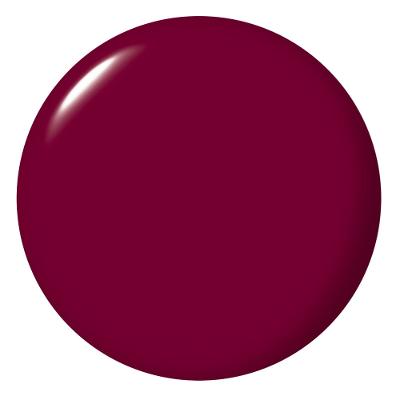 Esmalte Cremoso Coloridos O.P.I Nail Lacquer