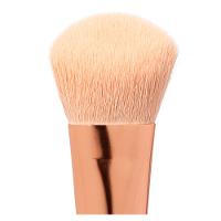 Pincel de Maquiagem Multifuncional Océane – Soft Angled Brush OCN2 - 2
