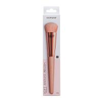 Pincel de Maquiagem Multifuncional Océane – Soft Angled Brush OCN2 - 3