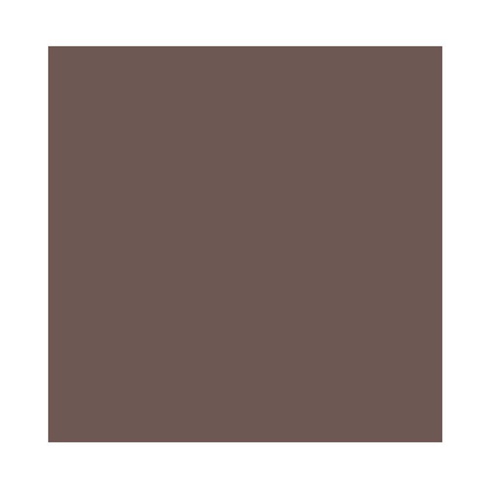 Cream Shaper For Eyes Clinique - Lápis para o Contorno dos Olhos - 2