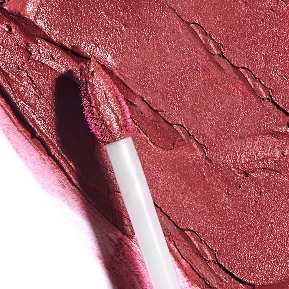 Batom Líquido By Karen Bachini Matte Aveludado - 3