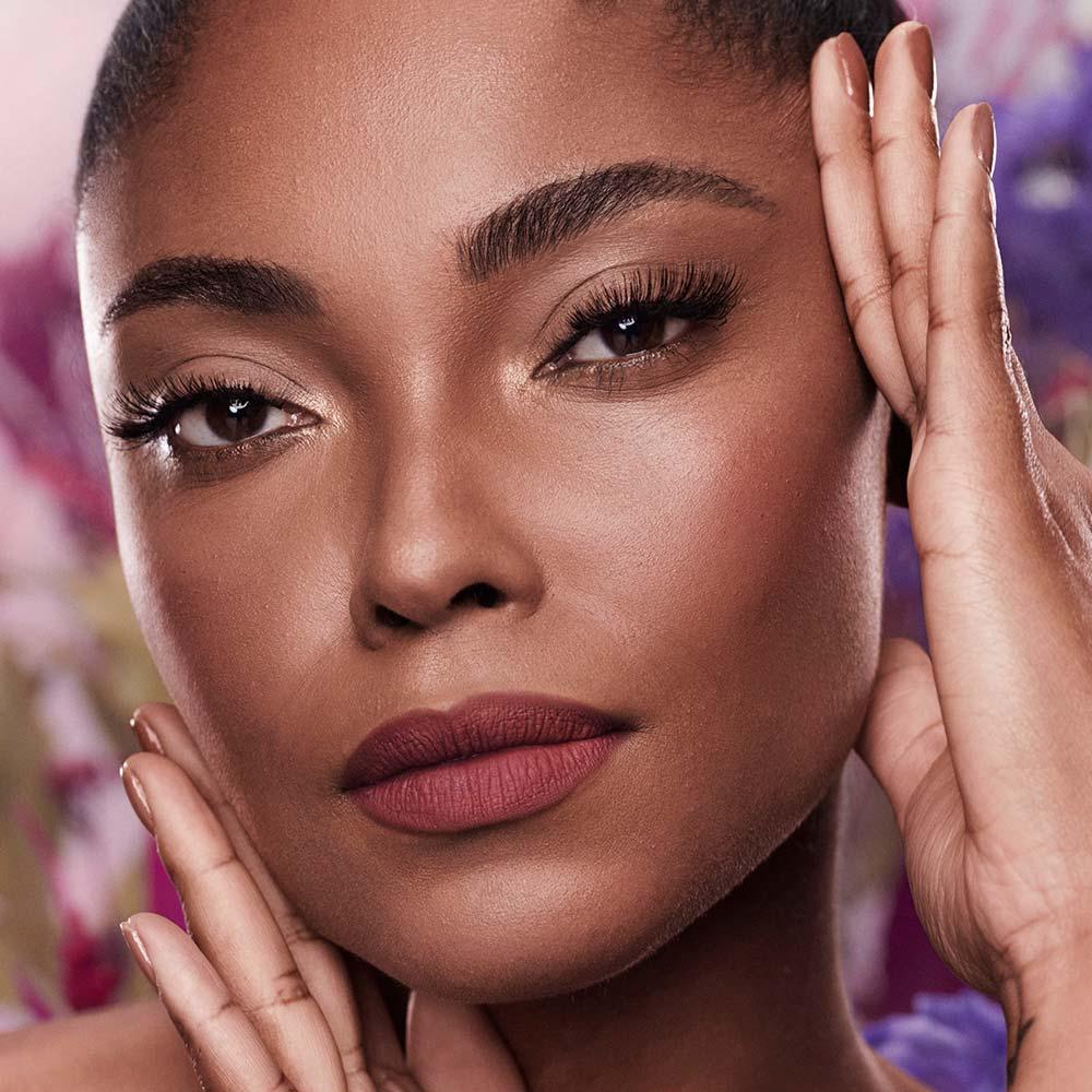 Batom Líquido By Karen Bachini Matte Aveludado - 5