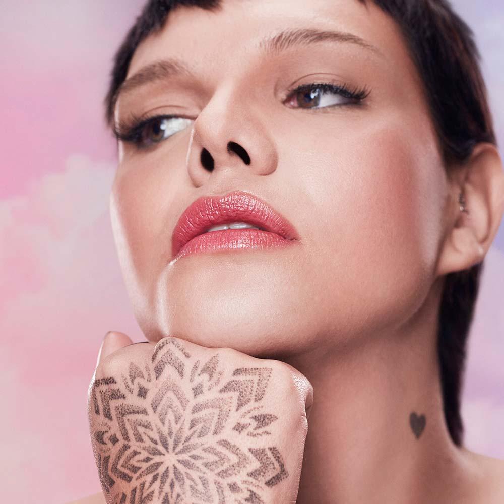 Batom Líquido By Karen Bachini Matte Aveludado - 4