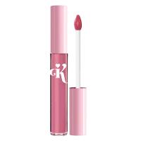 Batom Líquido By Karen Bachini Matte Aveludado - 1