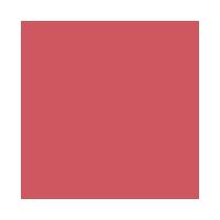 Batom Líquido By Karen Bachini Matte Aveludado - 2