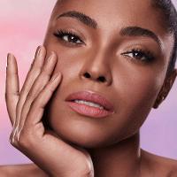 Batom Líquido By Karen Bachini Matte Aveludado - 6