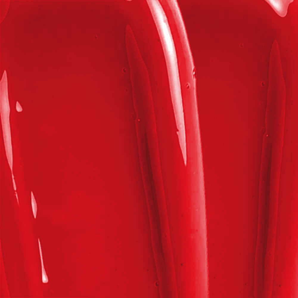 Gloss Labial Payot Acido Hialurônico - 2