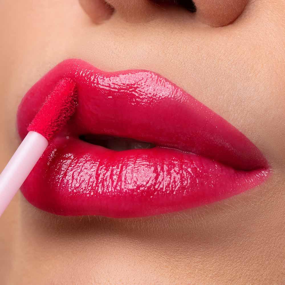 Gloss Labial Payot Acido Hialurônico - 4