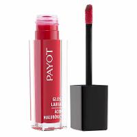 Gloss Labial Payot Acido Hialurônico - 1