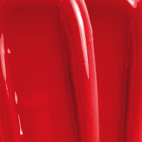 Gloss Labial Payot Acido Hialurônico - 2