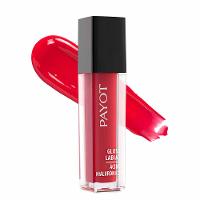 Gloss Labial Payot Acido Hialurônico - 3