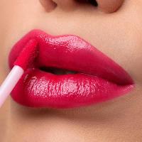 Gloss Labial Payot Acido Hialurônico - 4