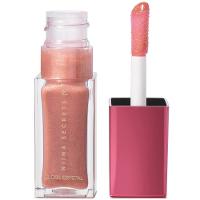 Gloss Labial Niina Secrets by Eudora Gloss Crystal - 1