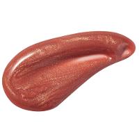 Gloss Labial Niina Secrets by Eudora Gloss Crystal - 2