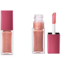 Gloss Labial Niina Secrets by Eudora Gloss Crystal - 3