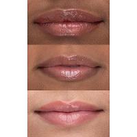 Gloss Labial Niina Secrets by Eudora Gloss Crystal