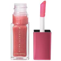Gloss Labial Niina Secrets by Eudora Gloss Crystal - 1