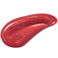 Gloss Labial Niina Secrets by Eudora Gloss Crystal - 2