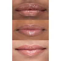 Gloss Labial Niina Secrets by Eudora Gloss Crystal