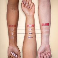 Gloss Labial Niina Secrets by Eudora Gloss Crystal - 5