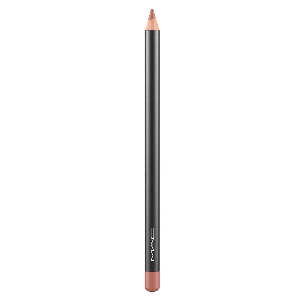 Lápis Labial M·A·C - Lip Pencils - 1