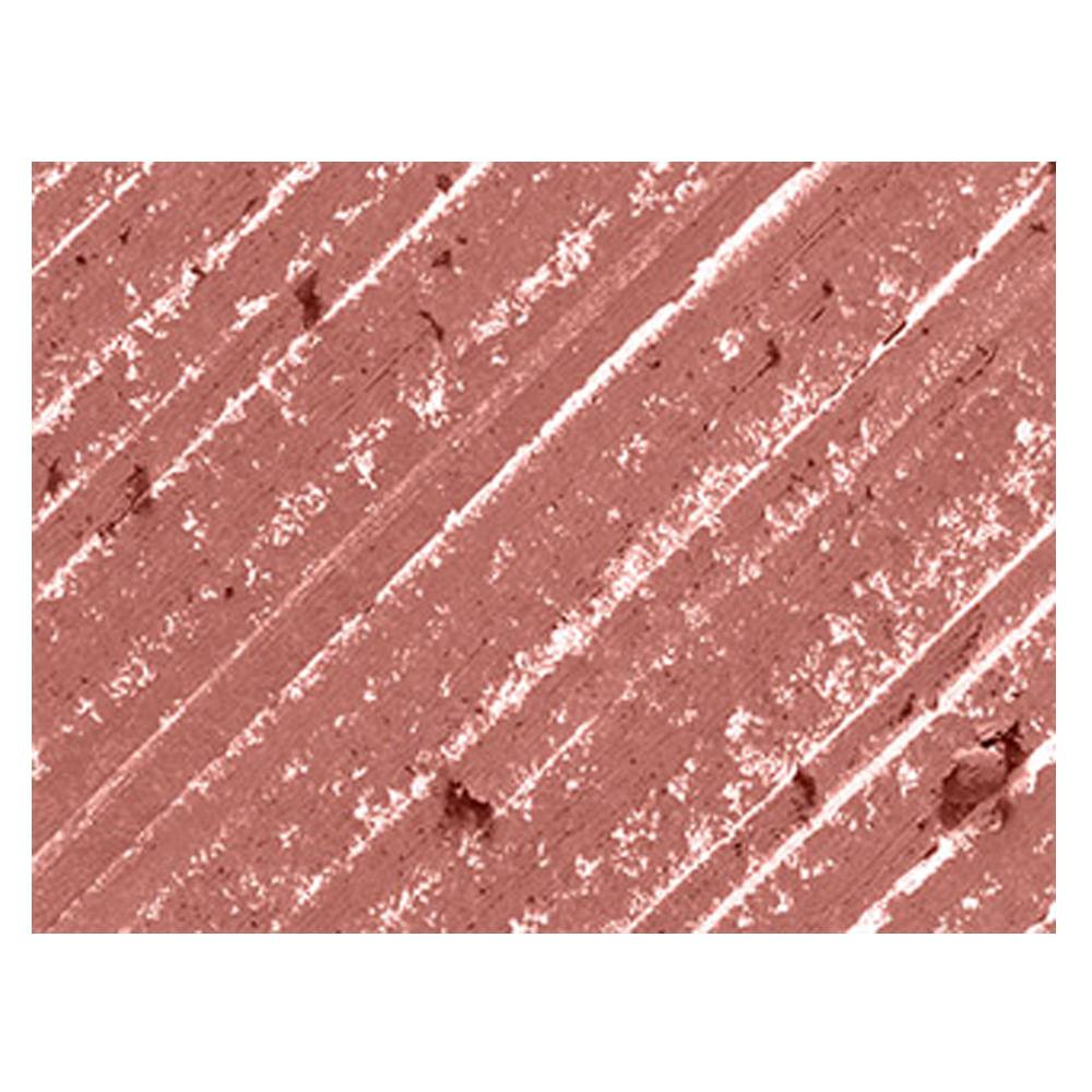 Lápis Labial M·A·C - Lip Pencils - 2