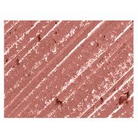 Lápis Labial M·A·C - Lip Pencils - 2