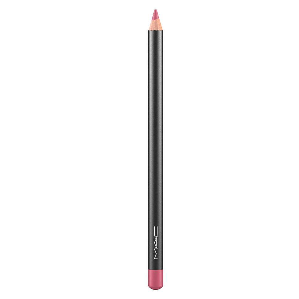 Lápis Labial M·A·C - Lip Pencils - 1